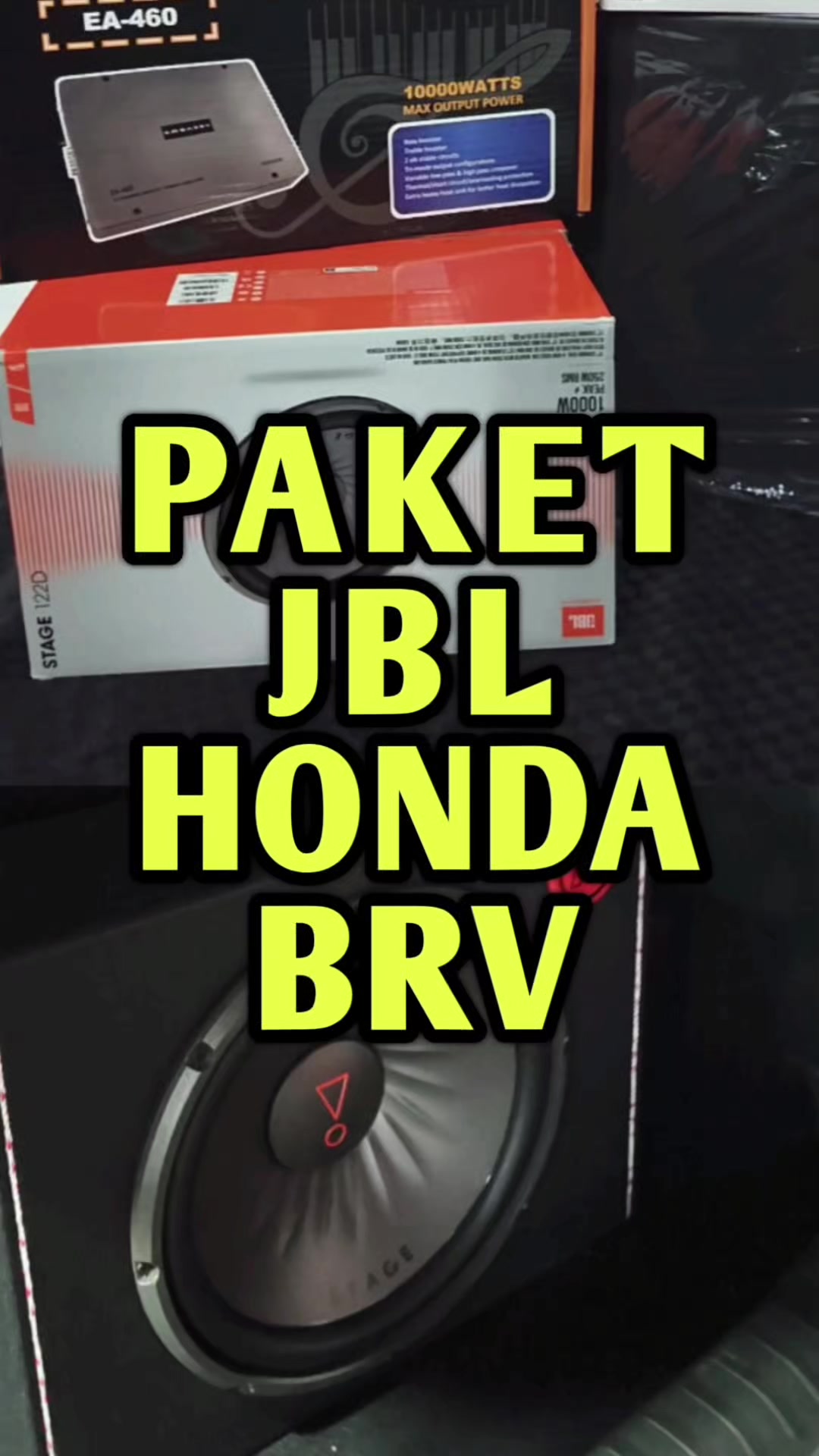 @T2caraudiosurabaya