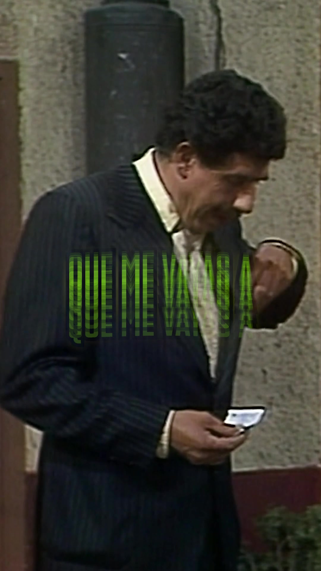 @El Chavo del 8