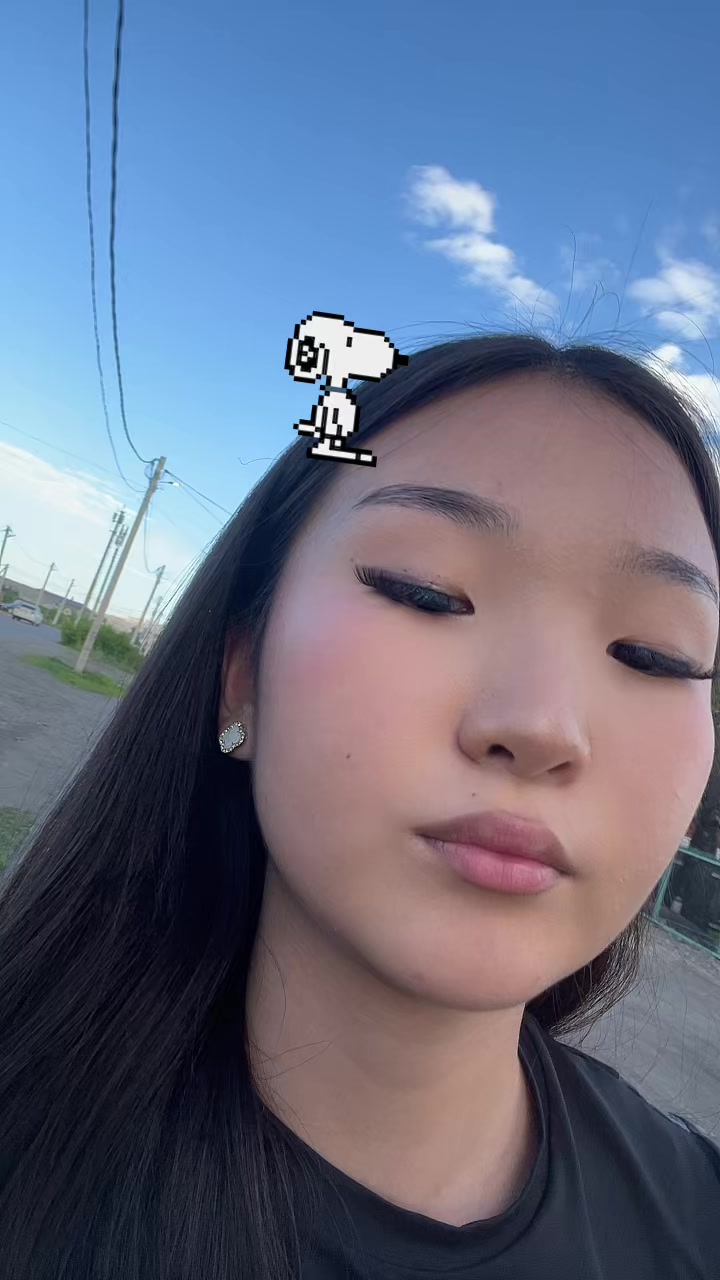 @insska