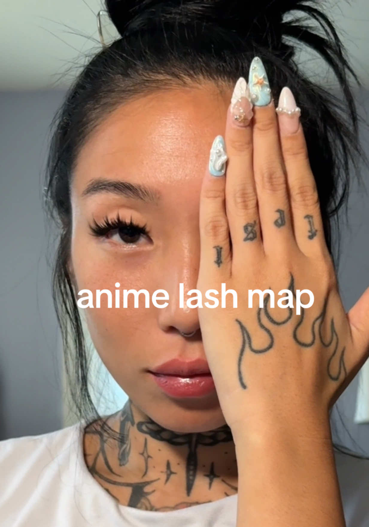 @JA