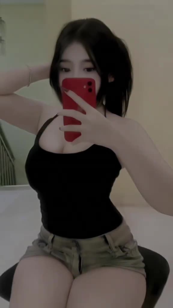 @dari kontak anda