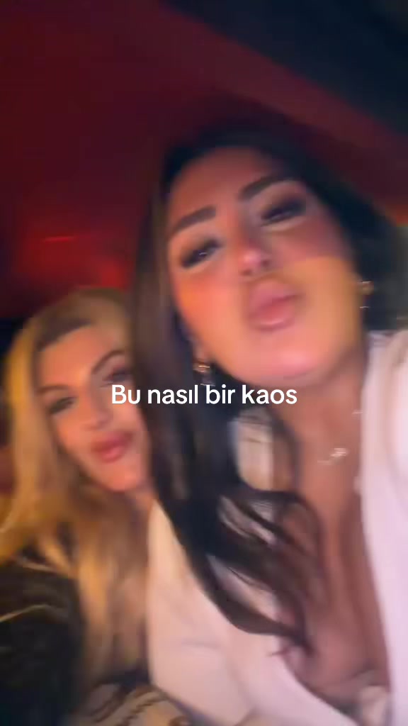 @Irmak Dıraz