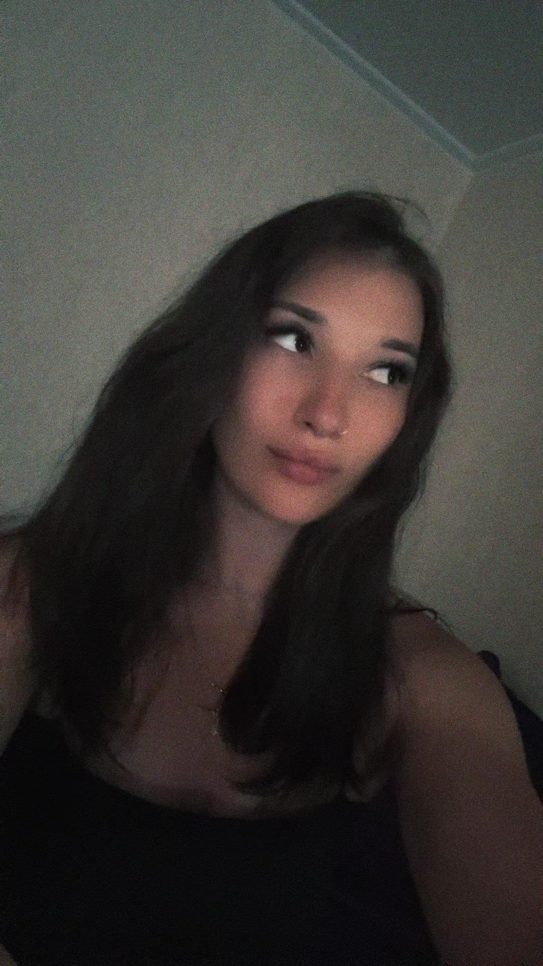 @shalygina_ea