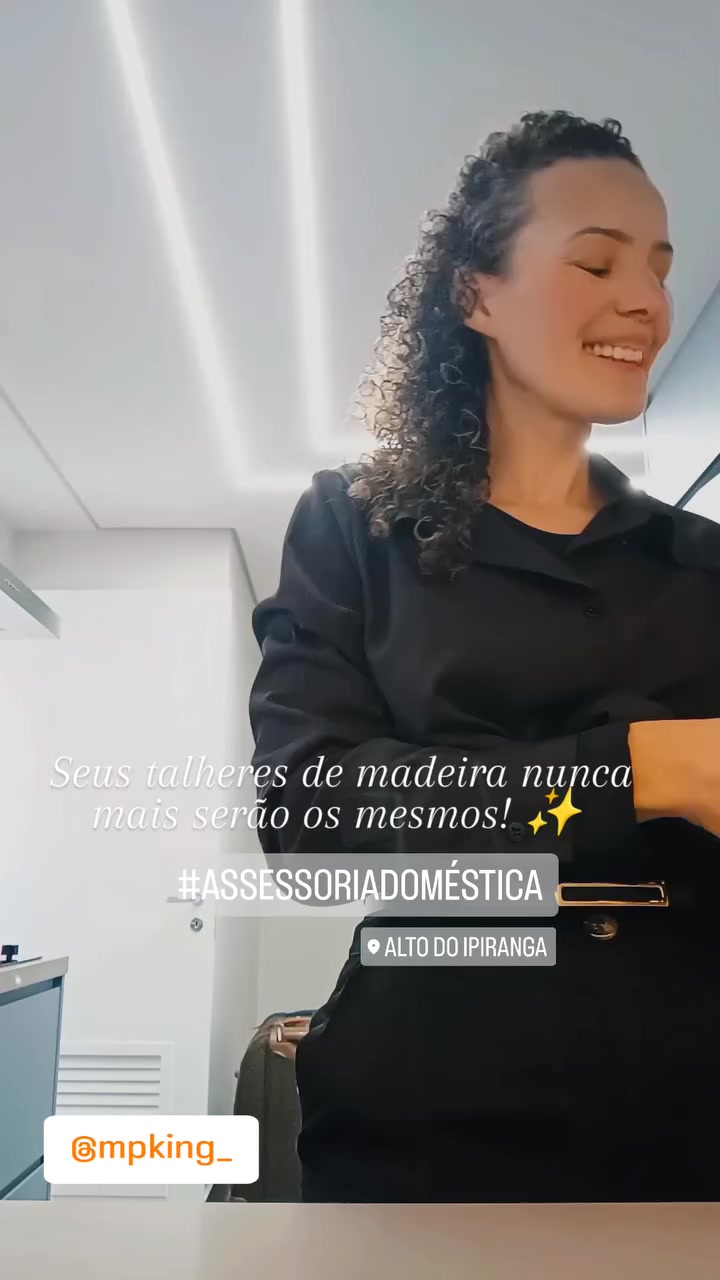 @Cinthia Porto
