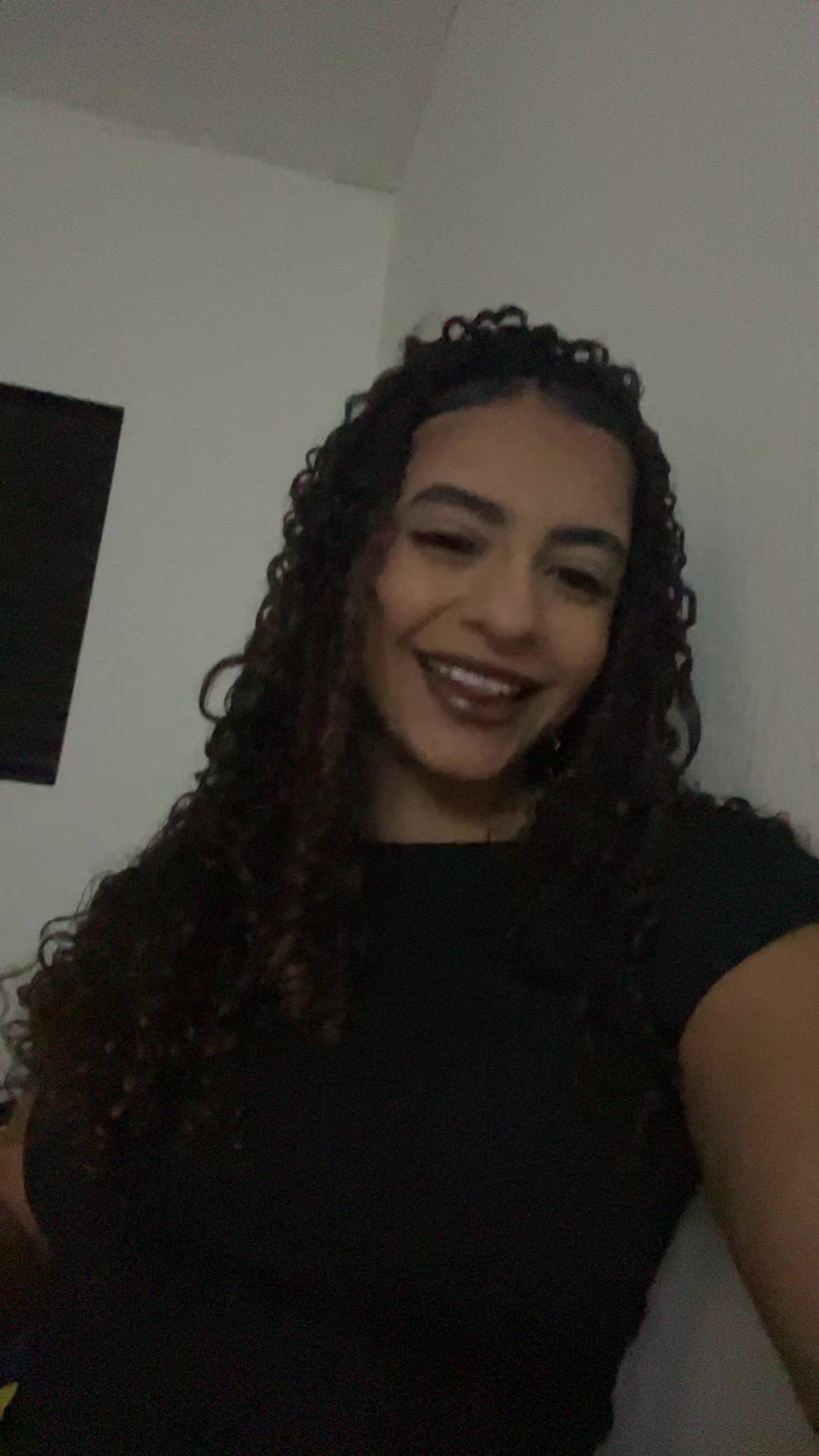 @დუდა!&iexcl;
