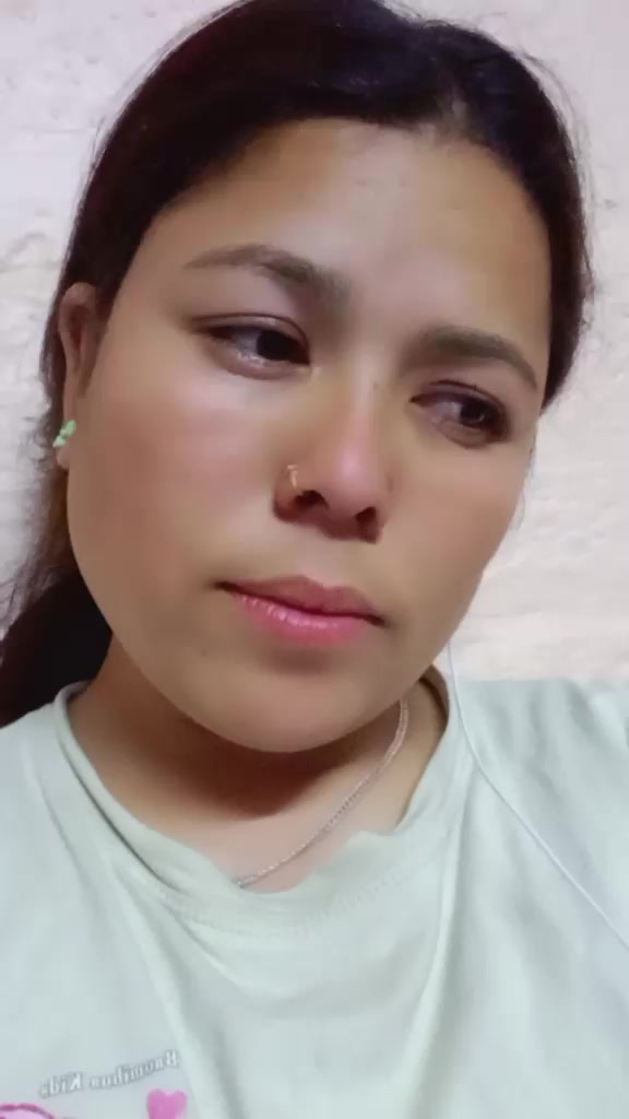 @Binita singl life अभागी 🙏