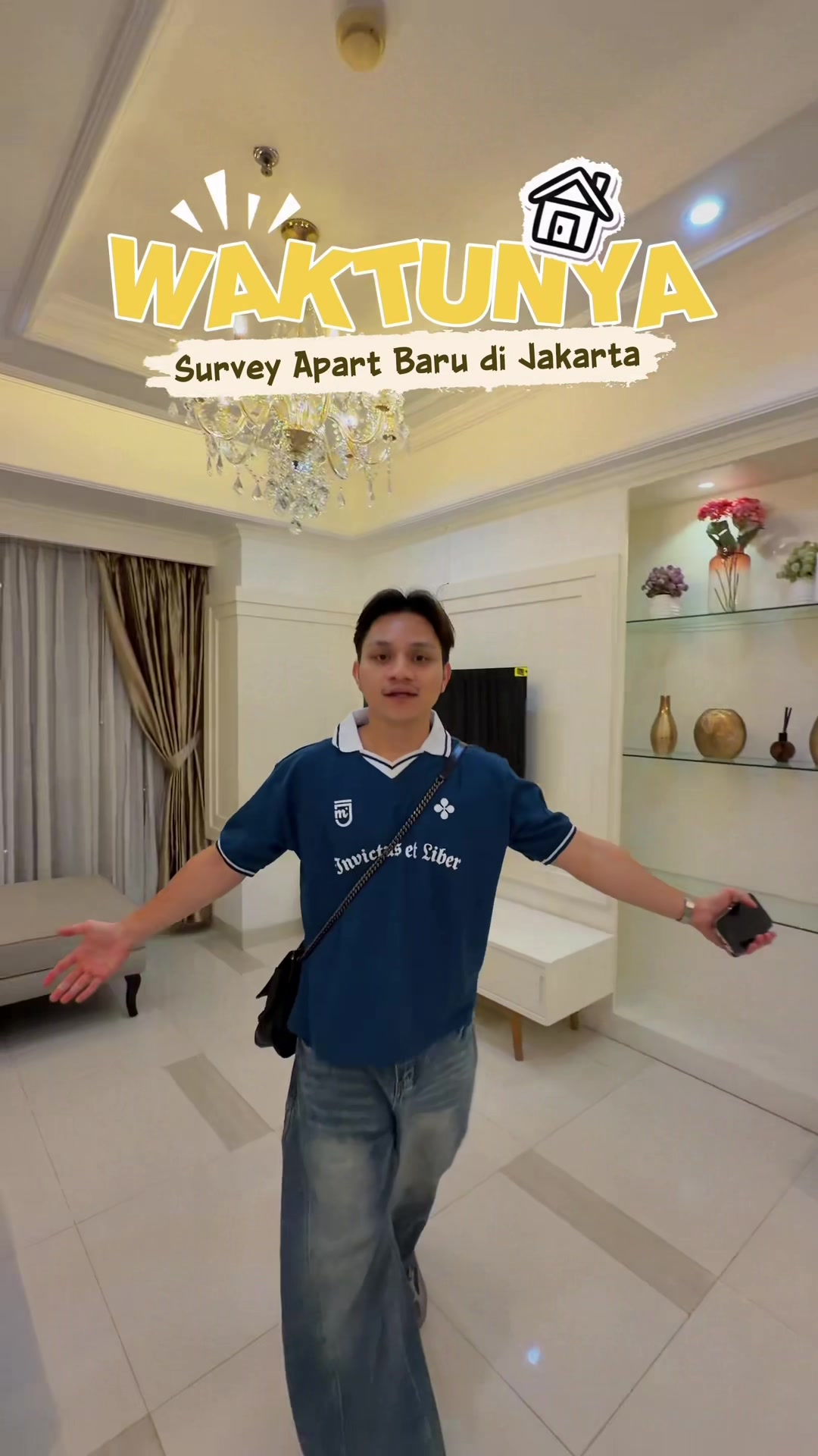 @SAYALARIMBA🇮🇩