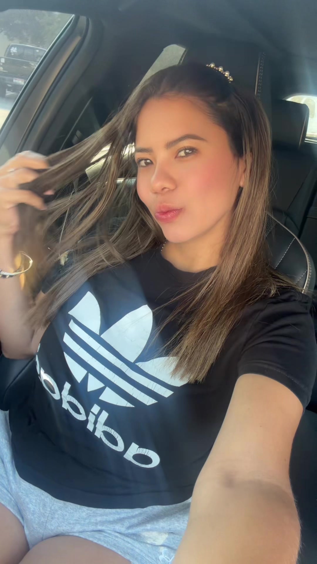 @Diiana Prada