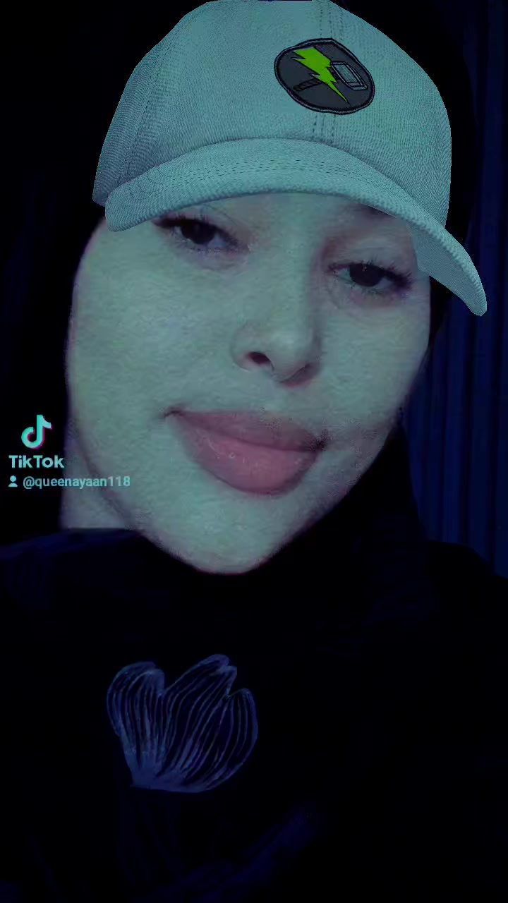 @ifka nolosha 🤍🥵❤