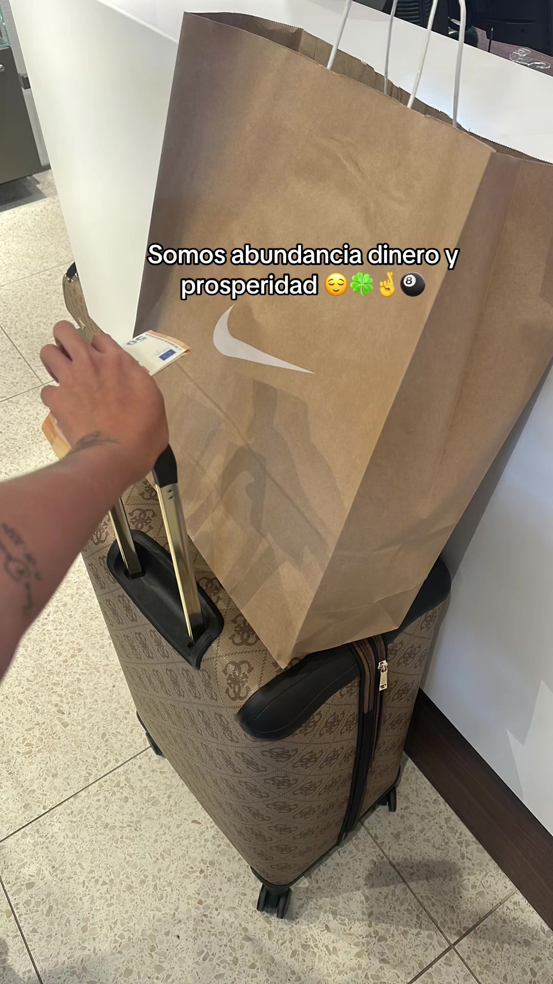 @Alejandra