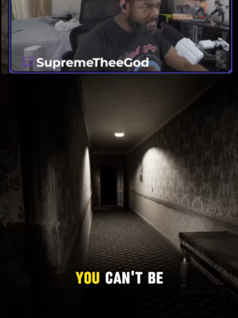 @SupremeTheeGod