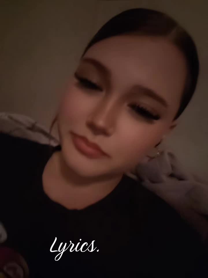@💣