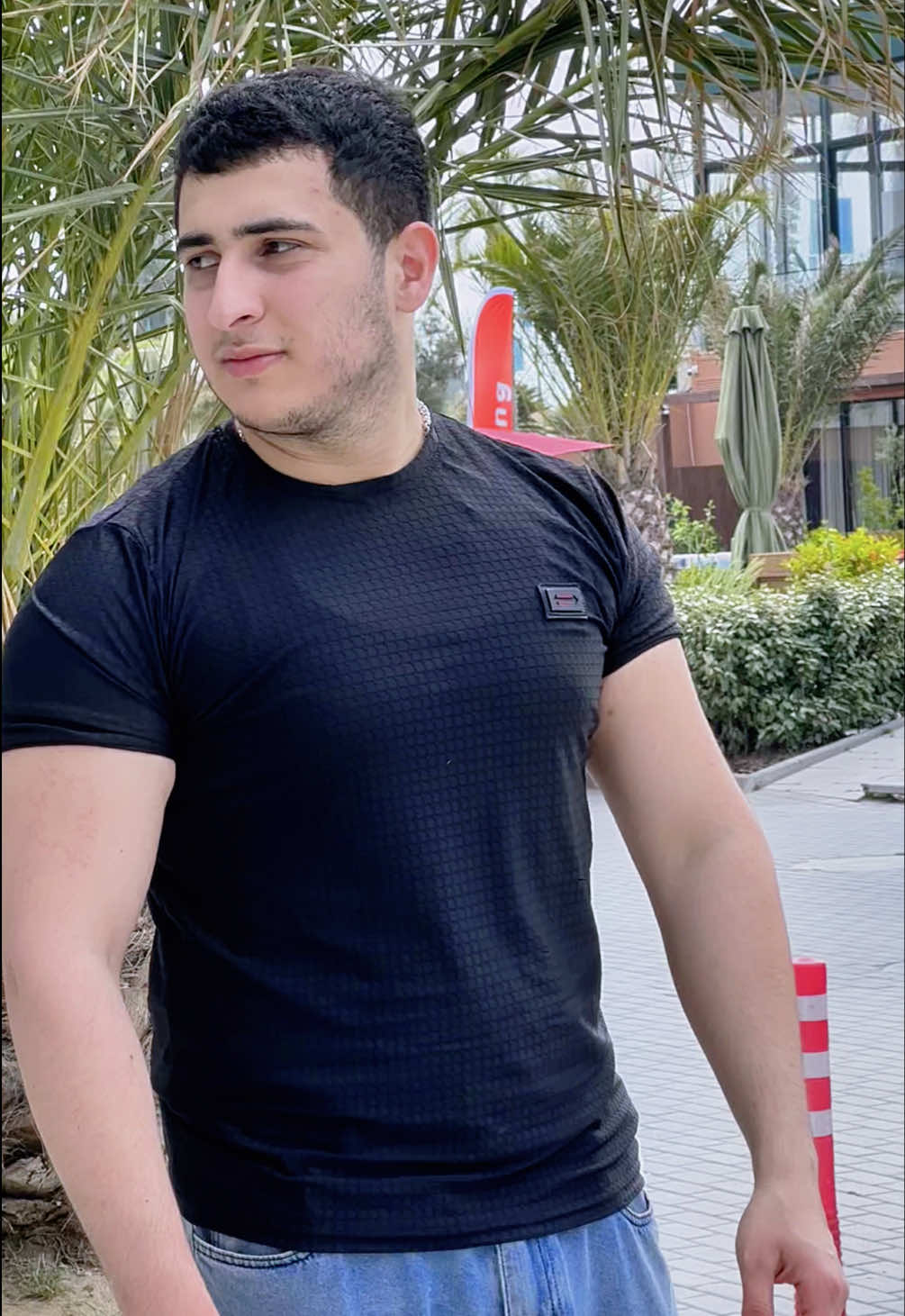 @Qızıl Əllər Mamed☑️