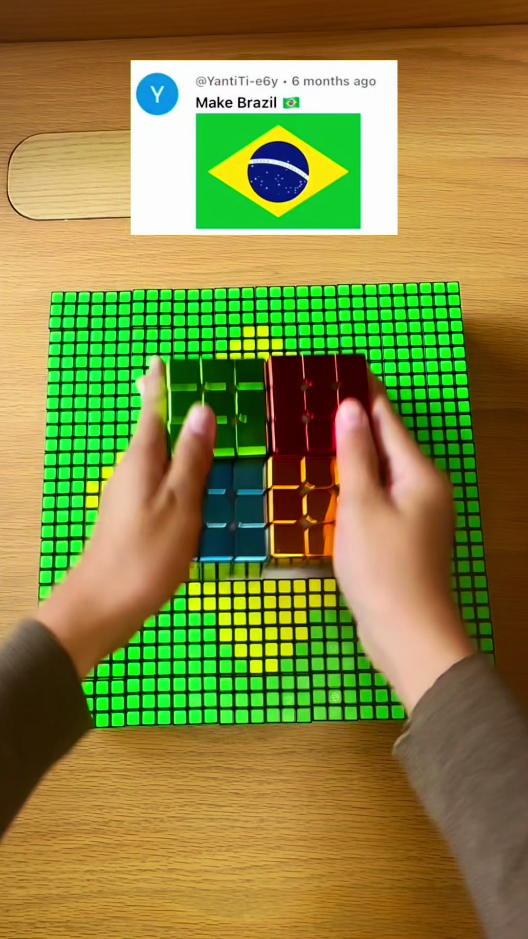 @Golden_Cuber