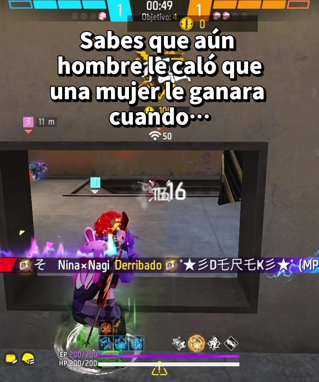 @Nina_