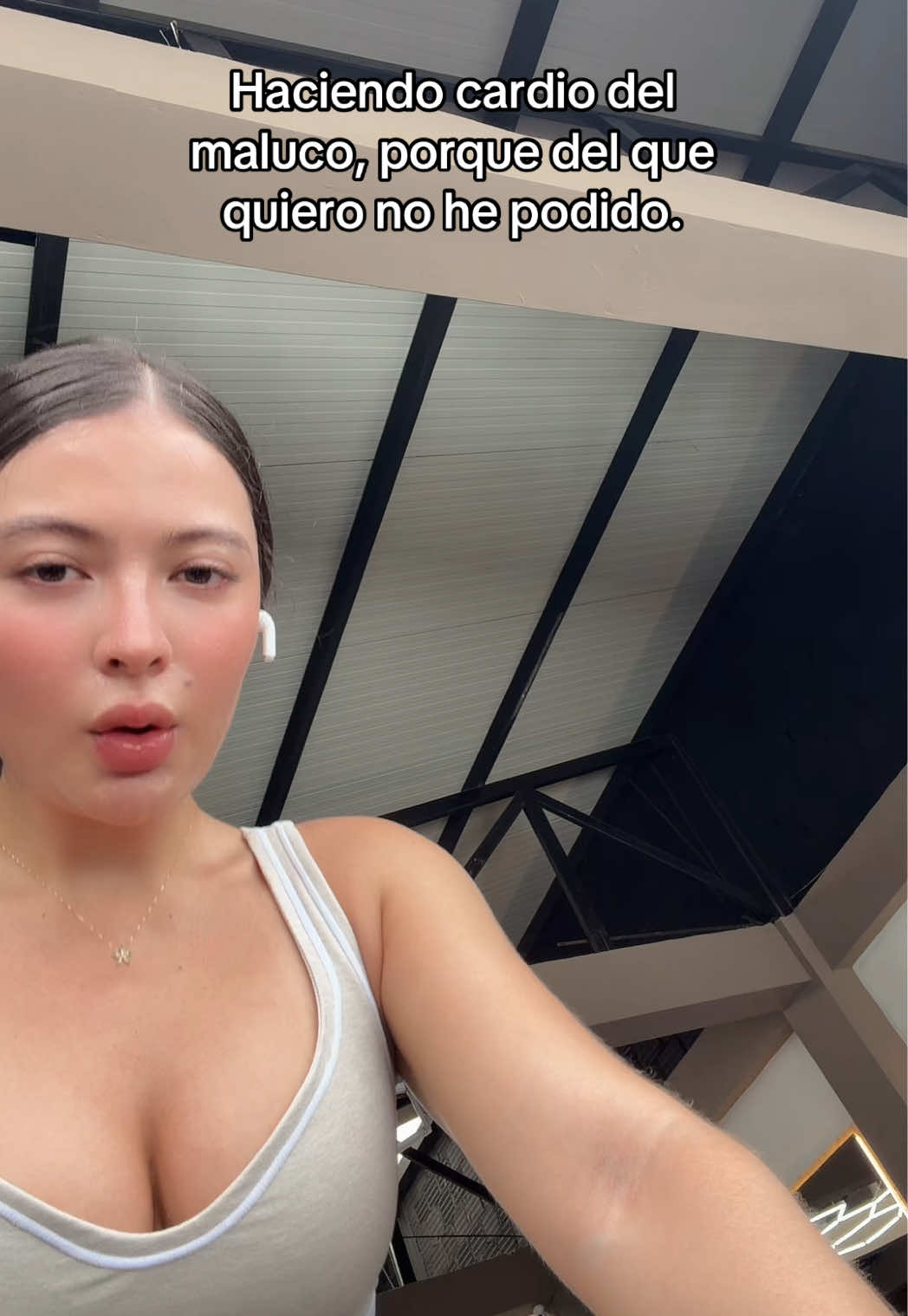 @Manuela M