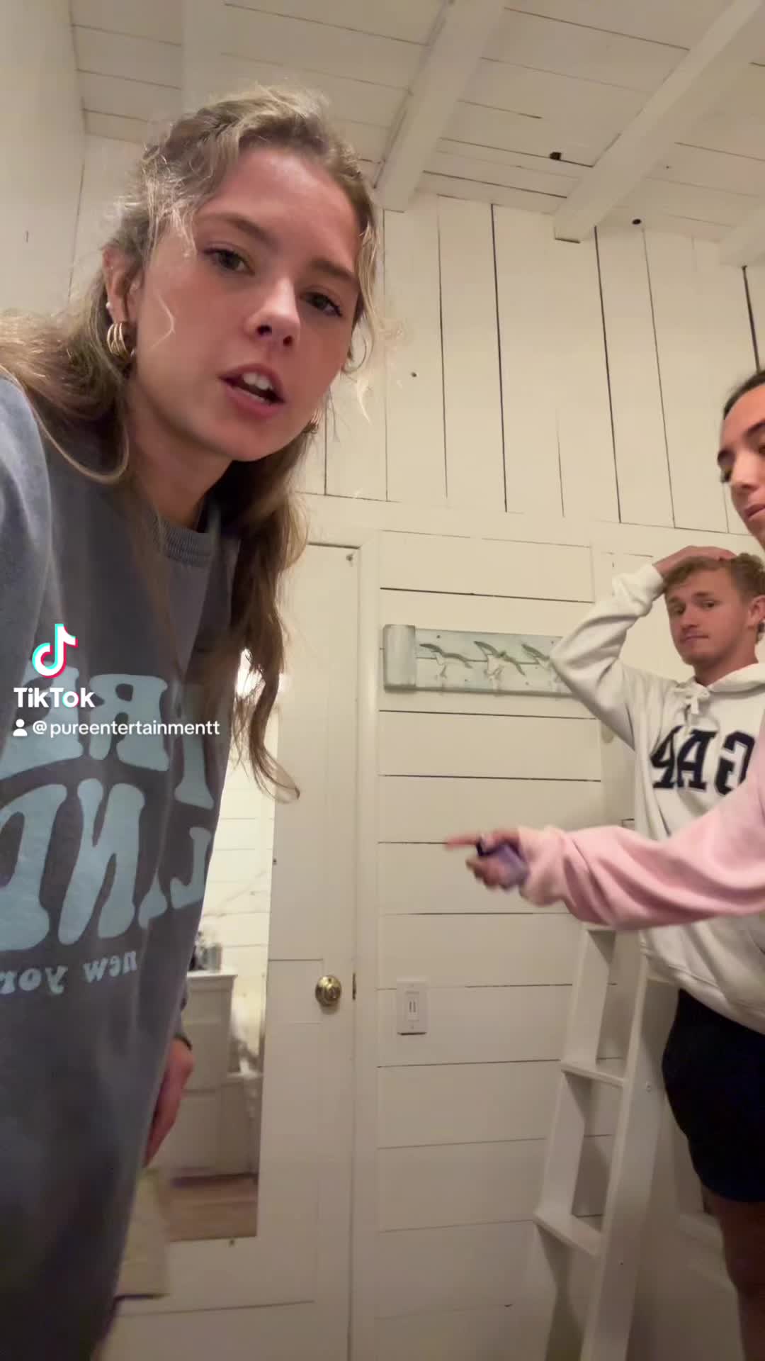 @Cara