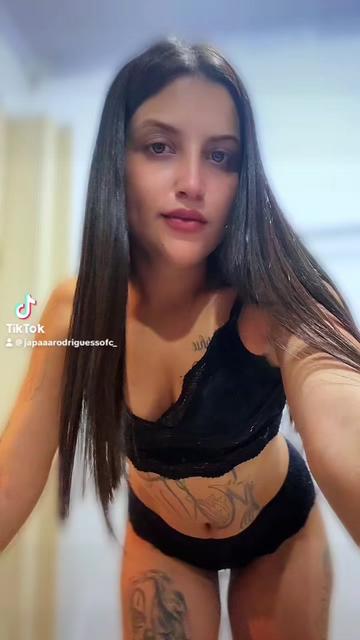 @japaaarodriguessofc_