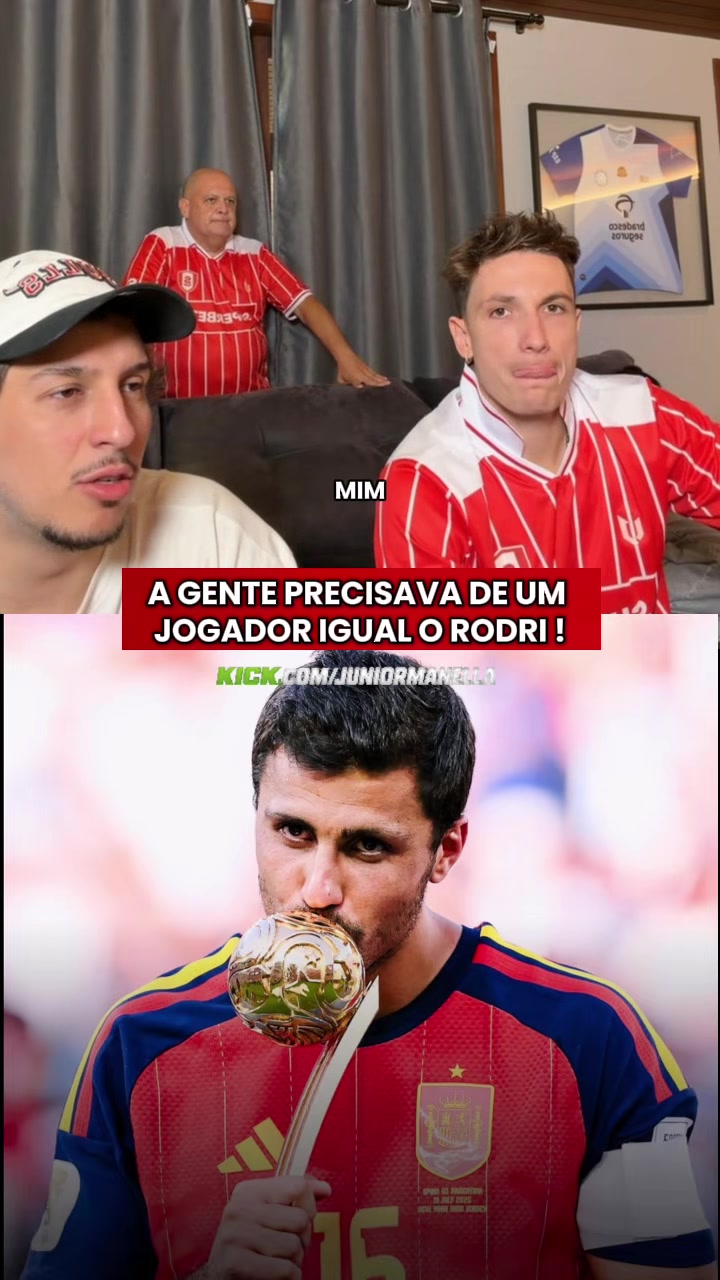@Junirox Brasil ๐ข๐๐ฏ๐ง๐ท
