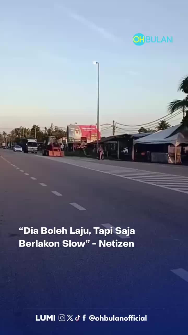 @OHBULAN!
