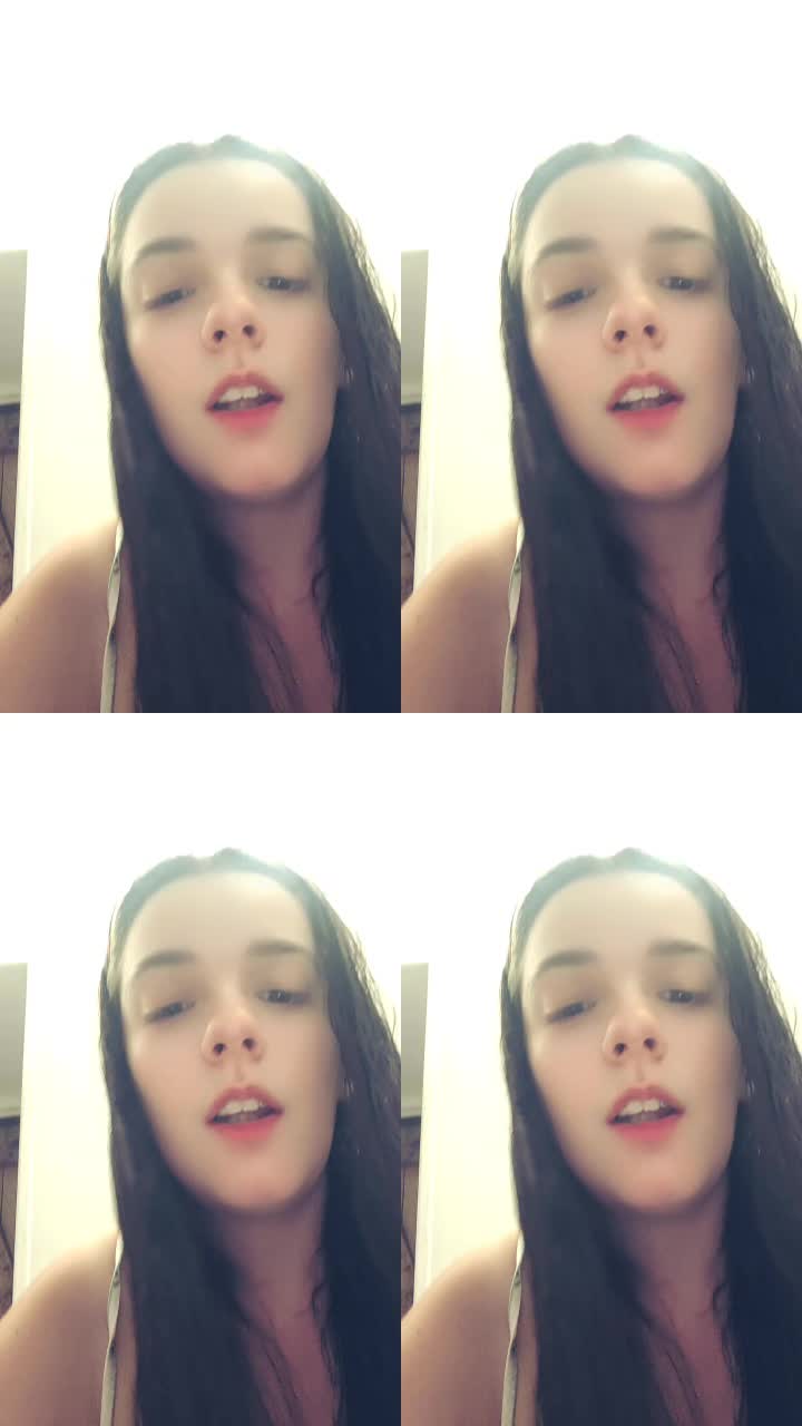 @Magalie Monneron