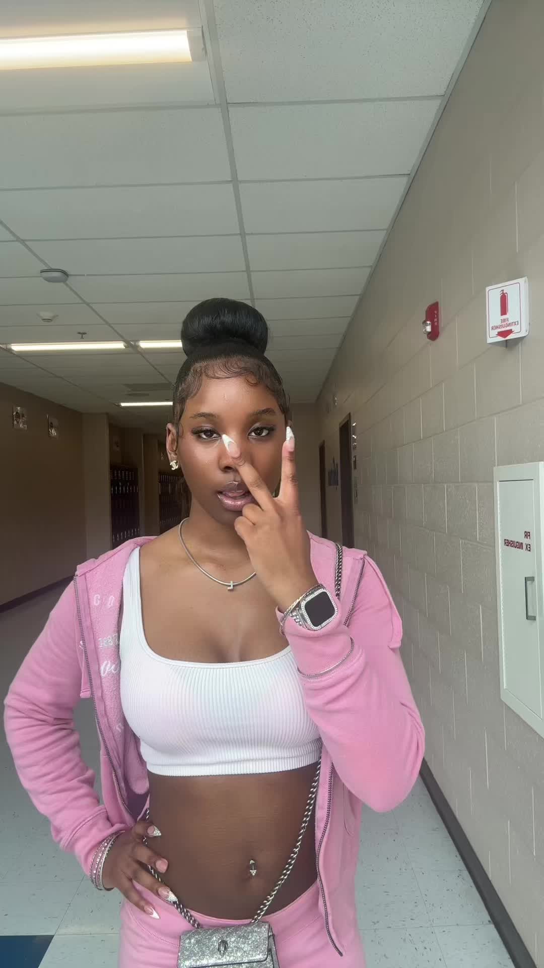 @realityofaliyaa