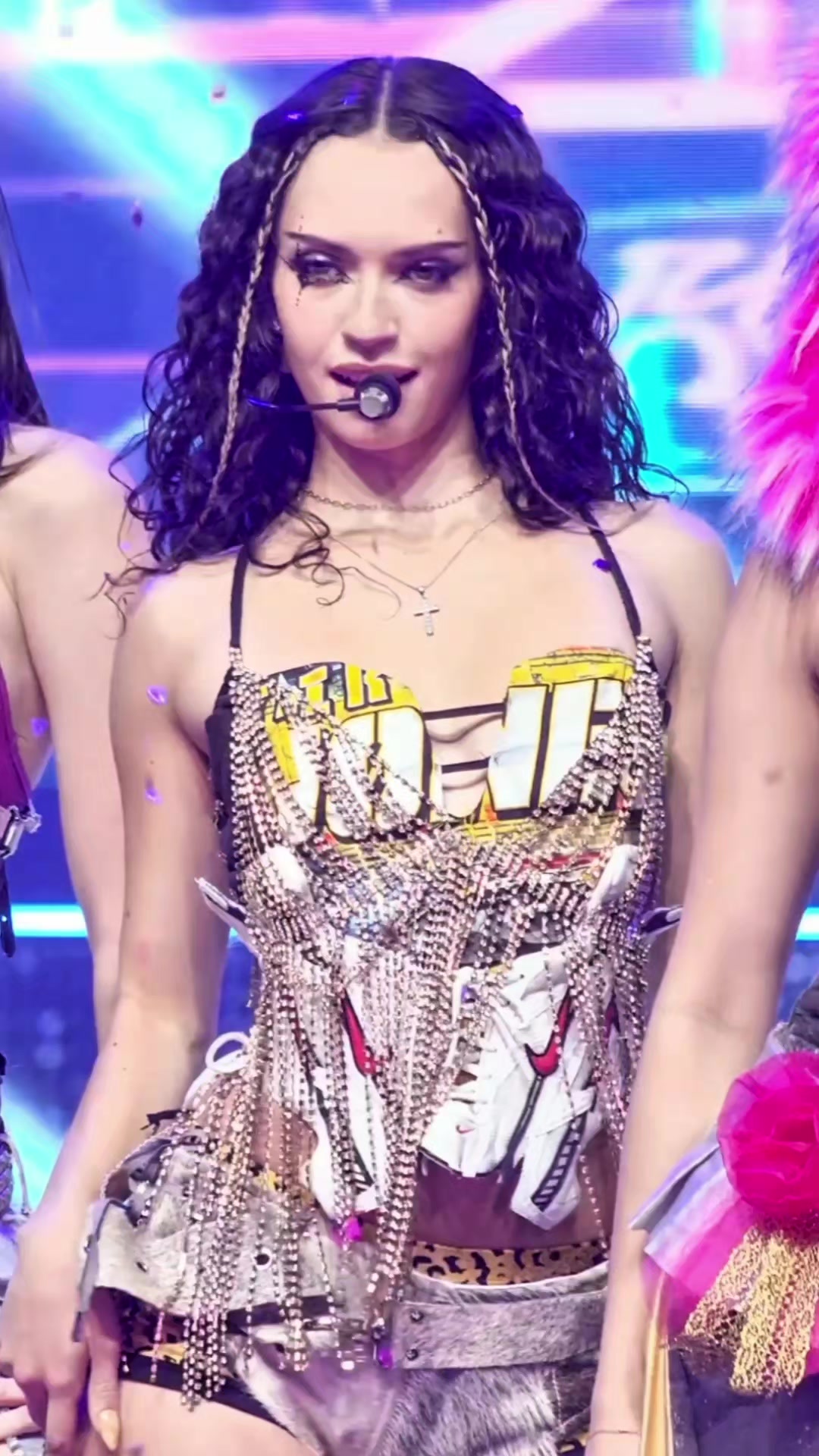 @EdyFancam