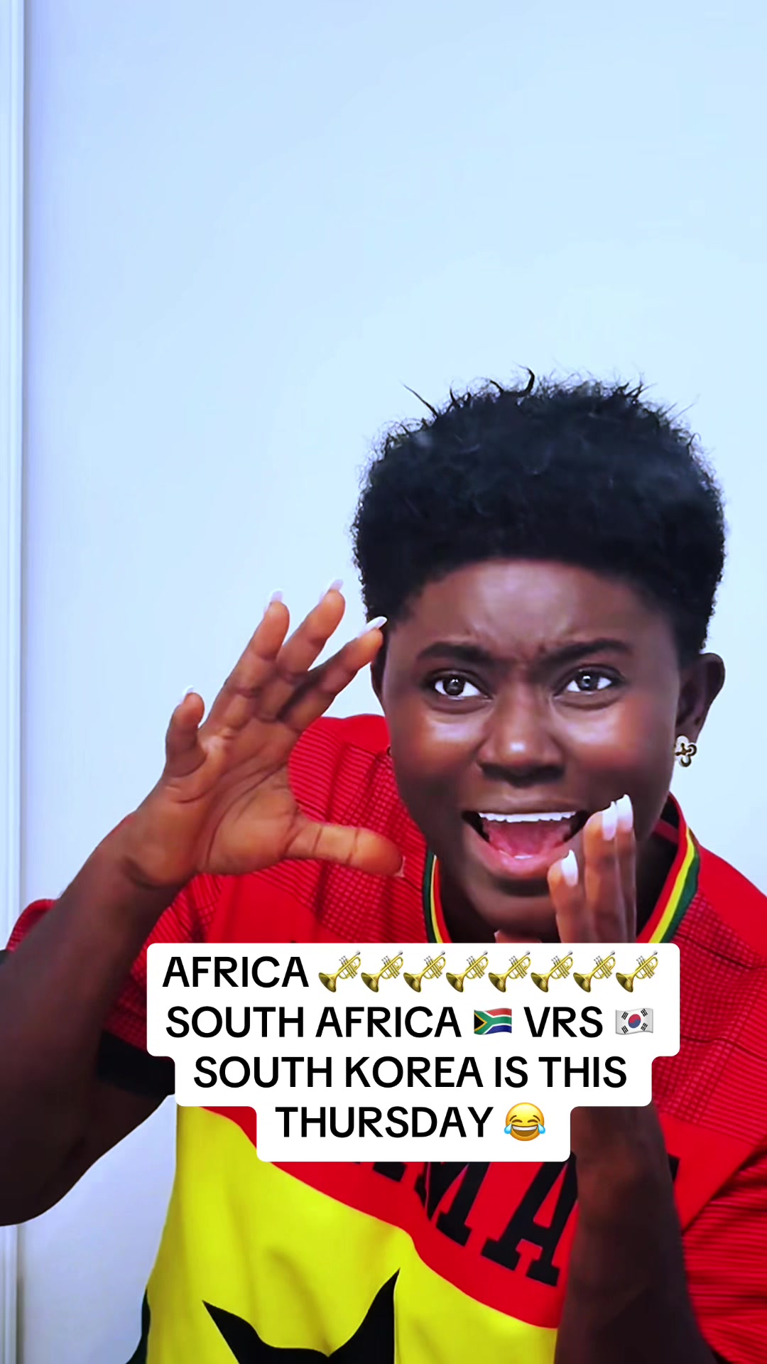 @AFUA ASANTEWAA