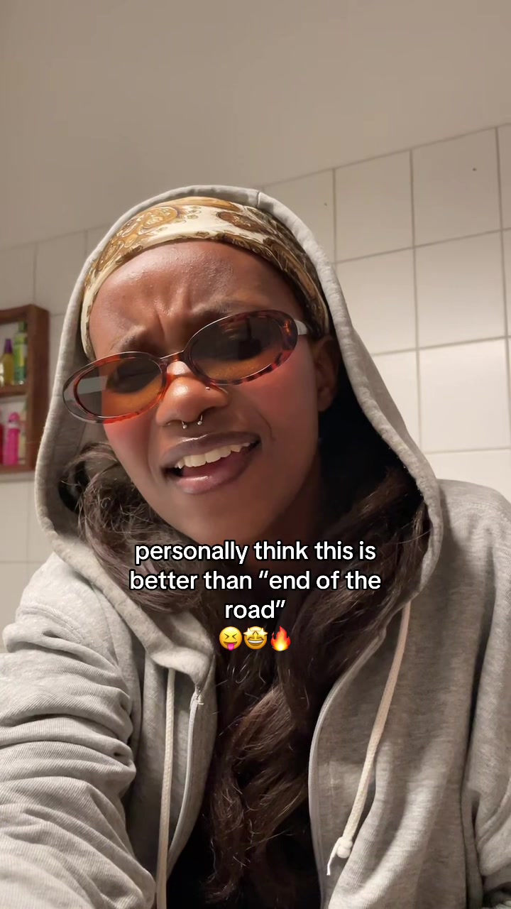 @kamva