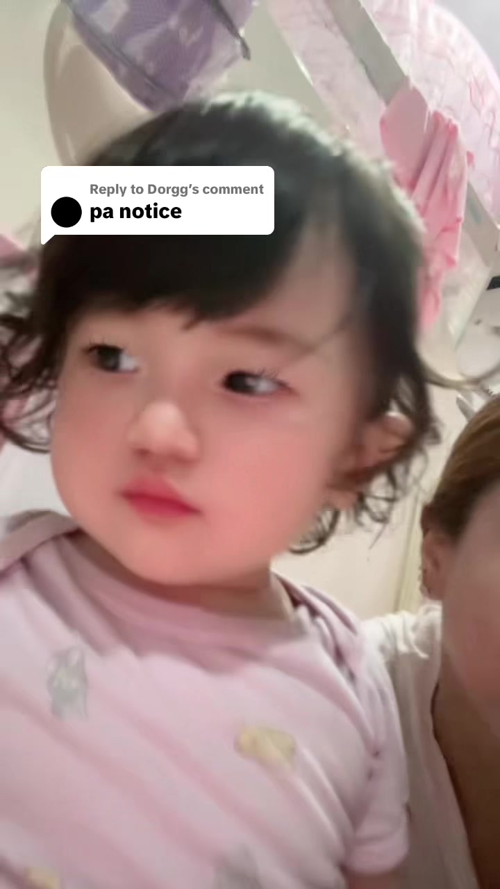 @AppleAngeles Teamaangs