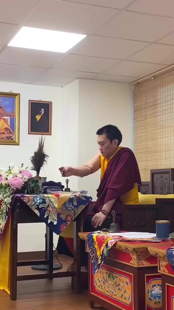 @buchung_norbu_la