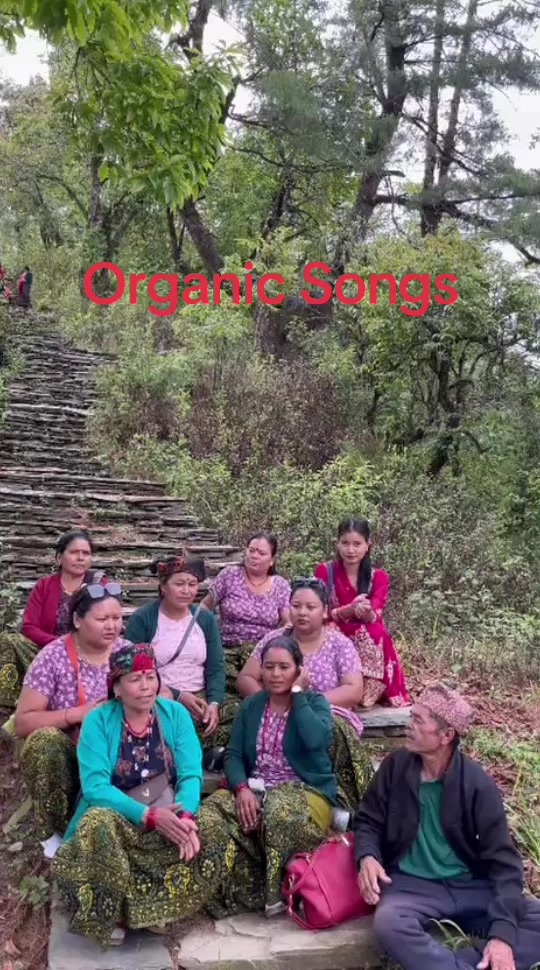 @🇳🇵Krishna Roka🇮🇳🇮🇳