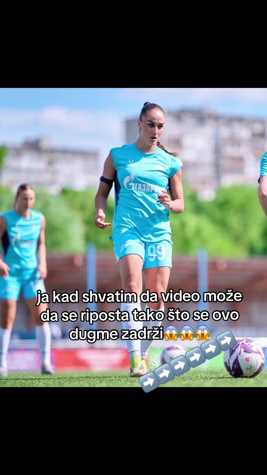 @Nina Matejić