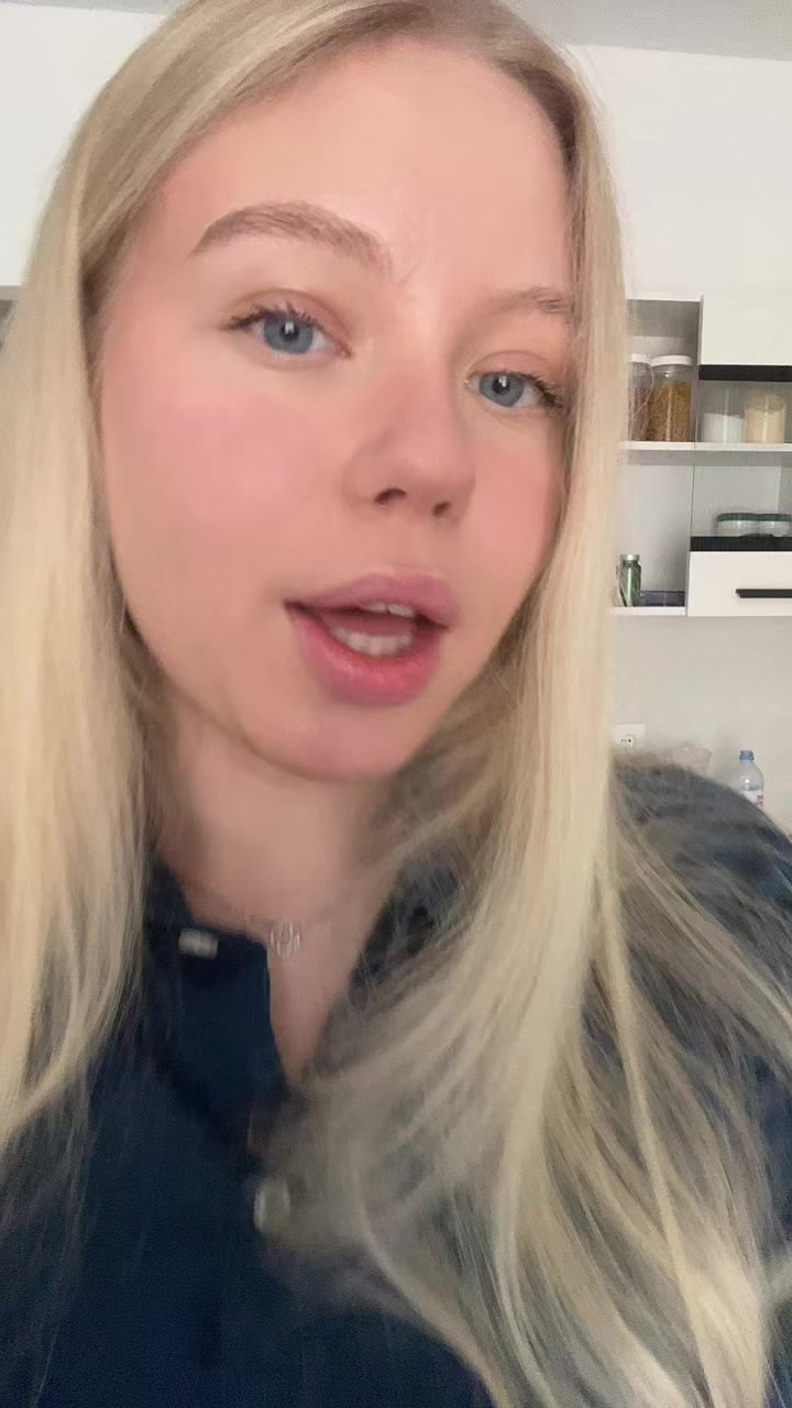 @лизавета