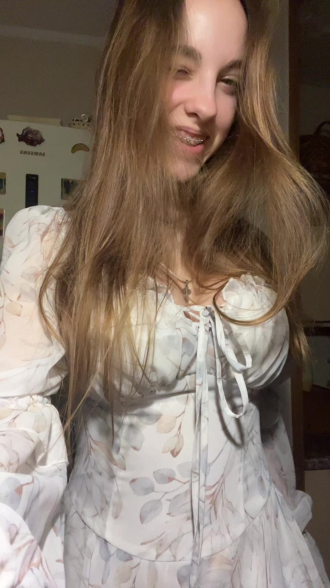 @tasya🦭