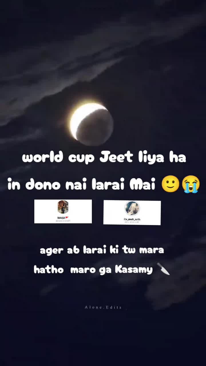 @𝐇𝐎𝐍𝐄𝐘 💗