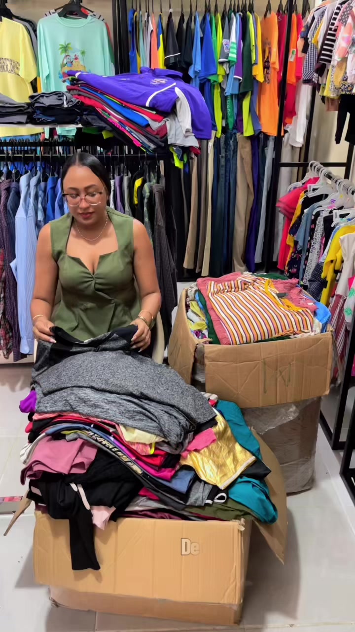 @Camila Store 🛍️