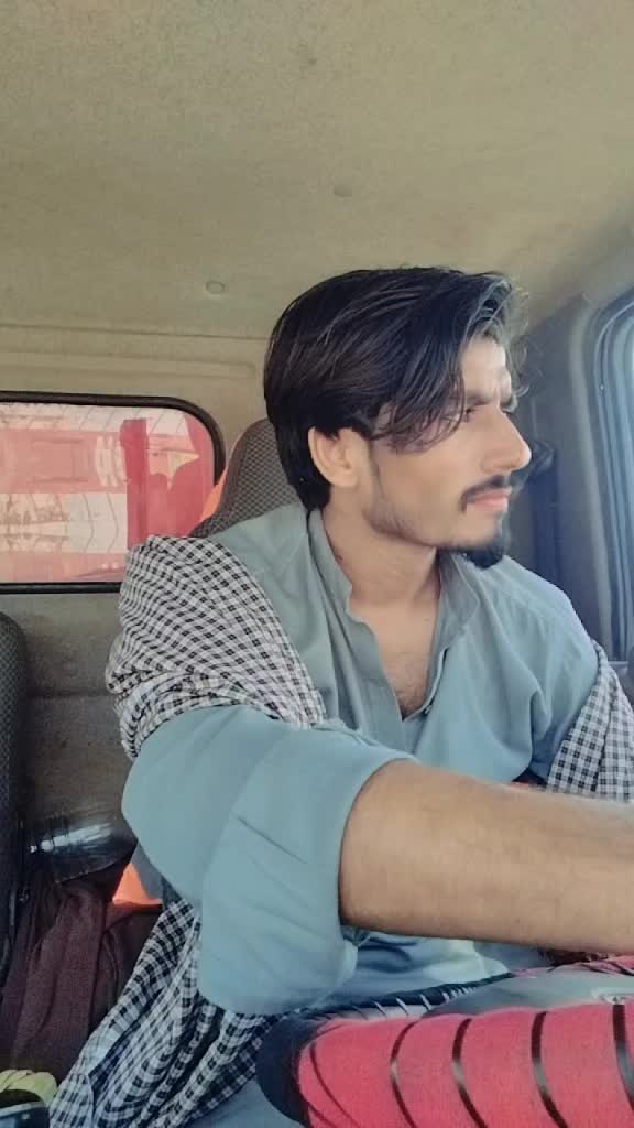 @ایم یونس فخرے وہاڑی🦅