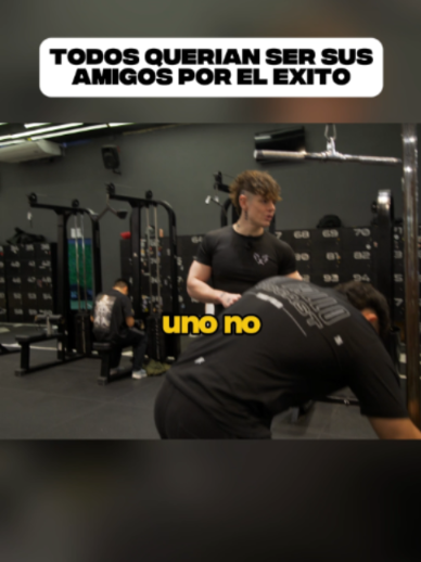 @AlFalloClips