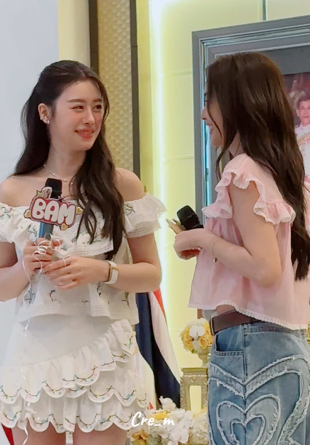 @⛅️🩵💛Cre_m🐧🦭🌸