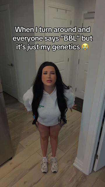 @onlyboddy