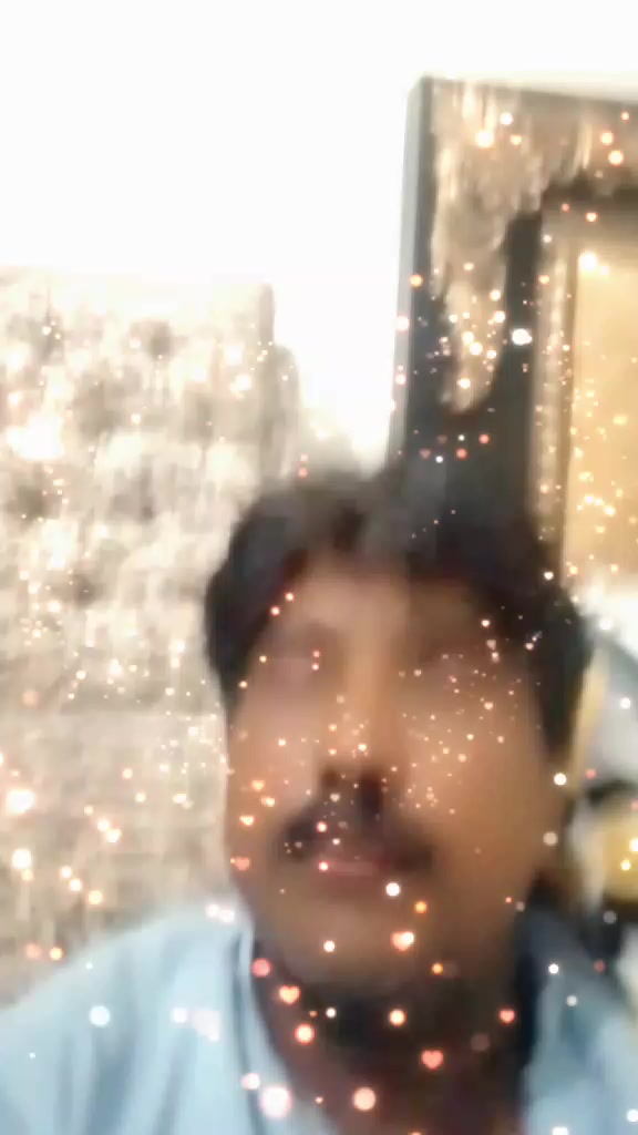 @Aftab bhatti