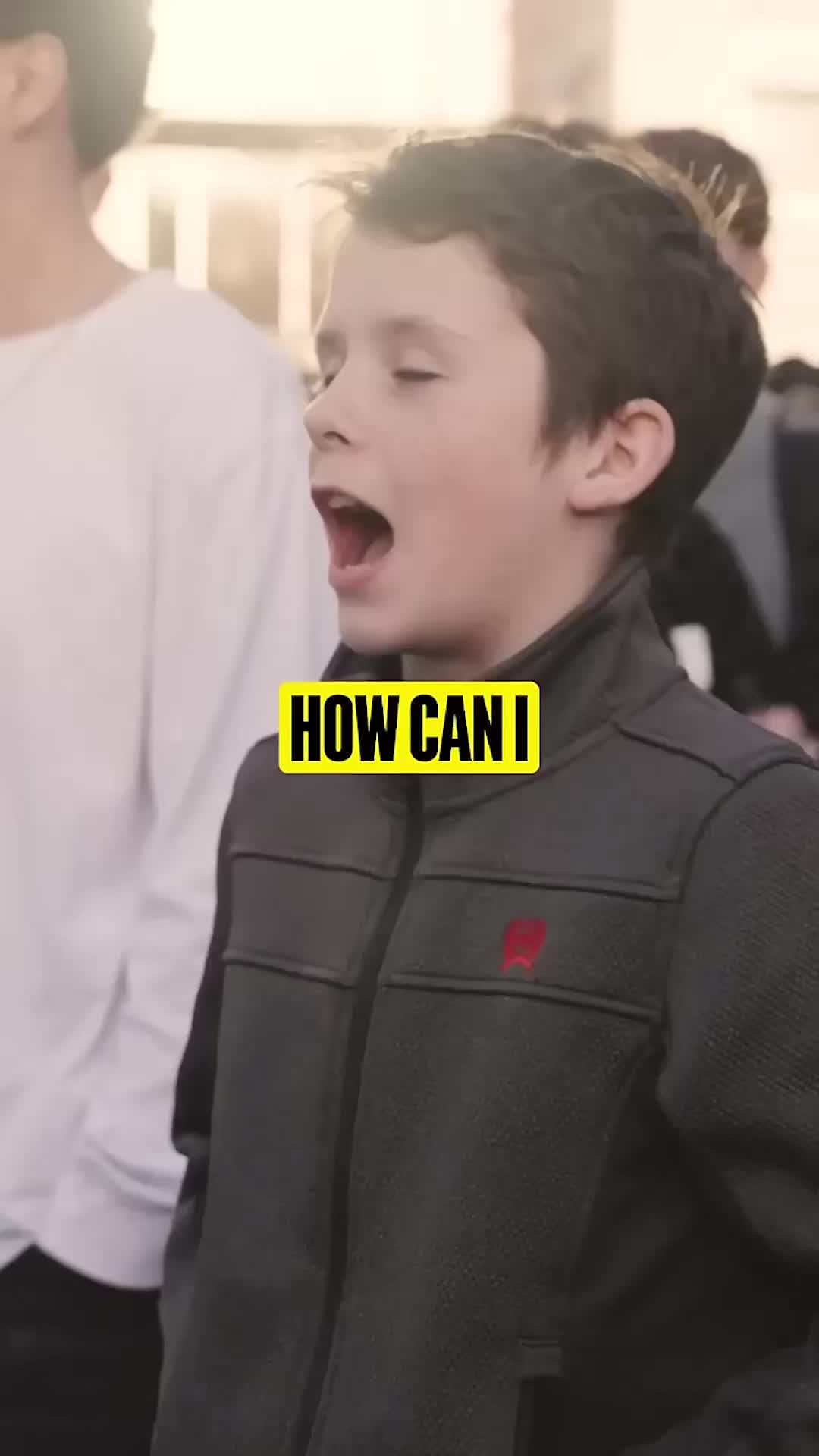 @pham