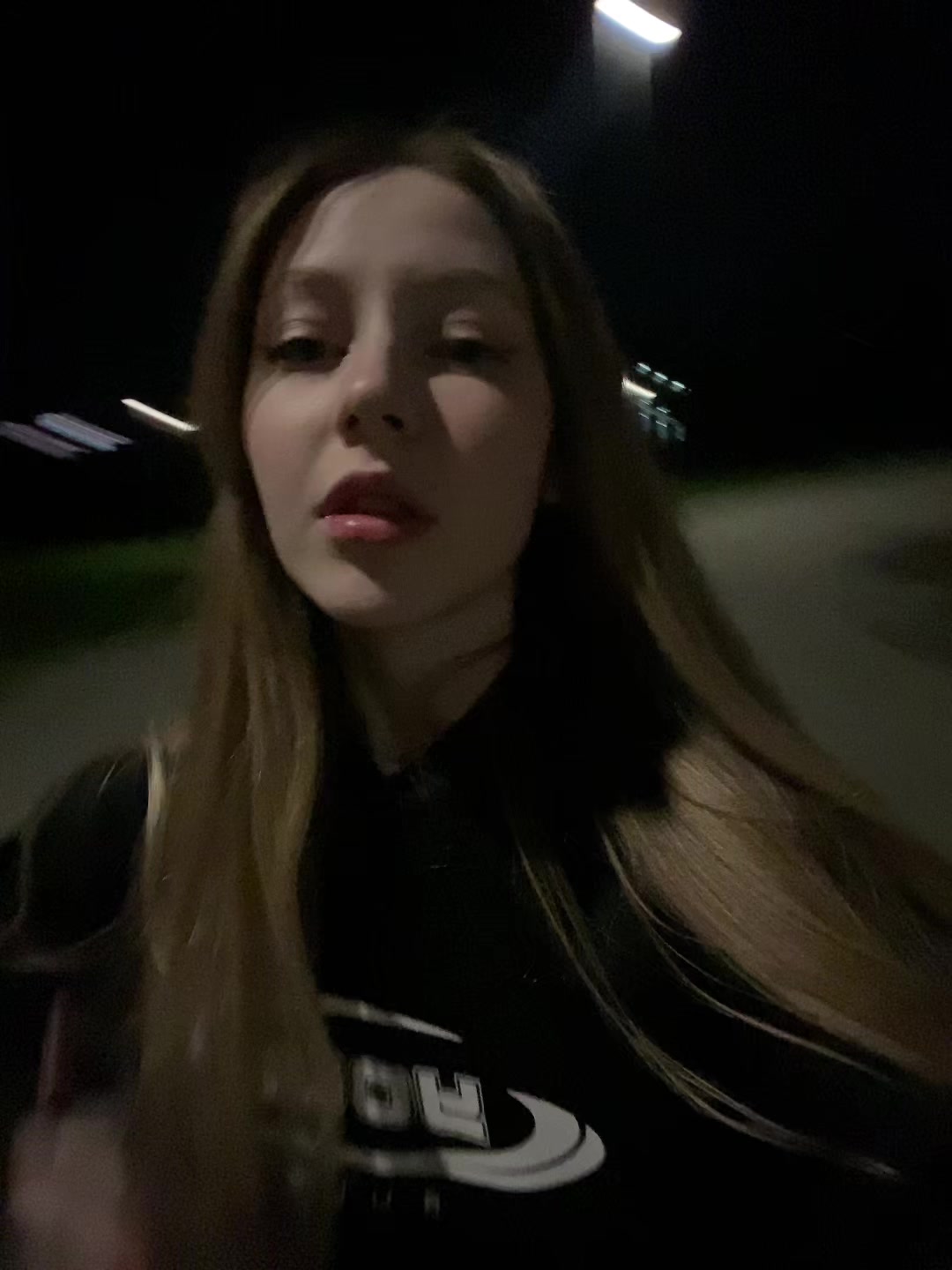 @daryaa_qqxz