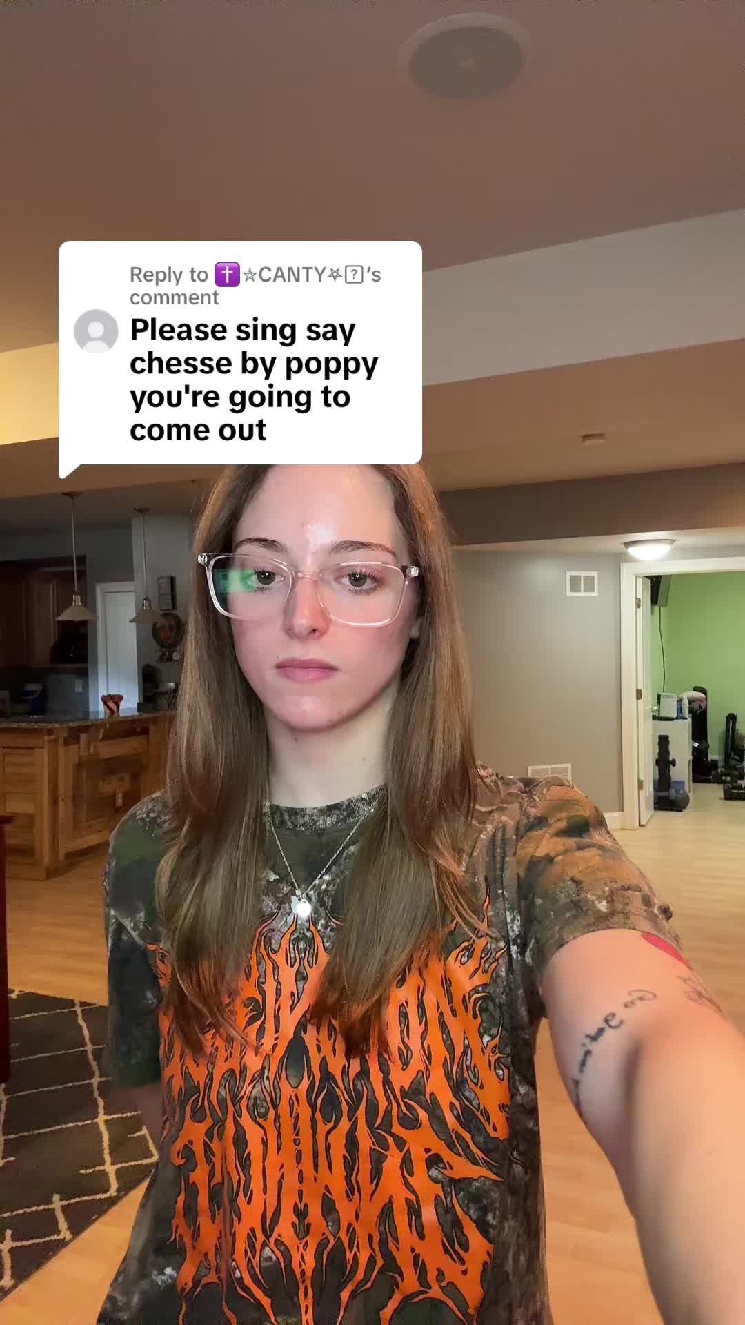 @tess