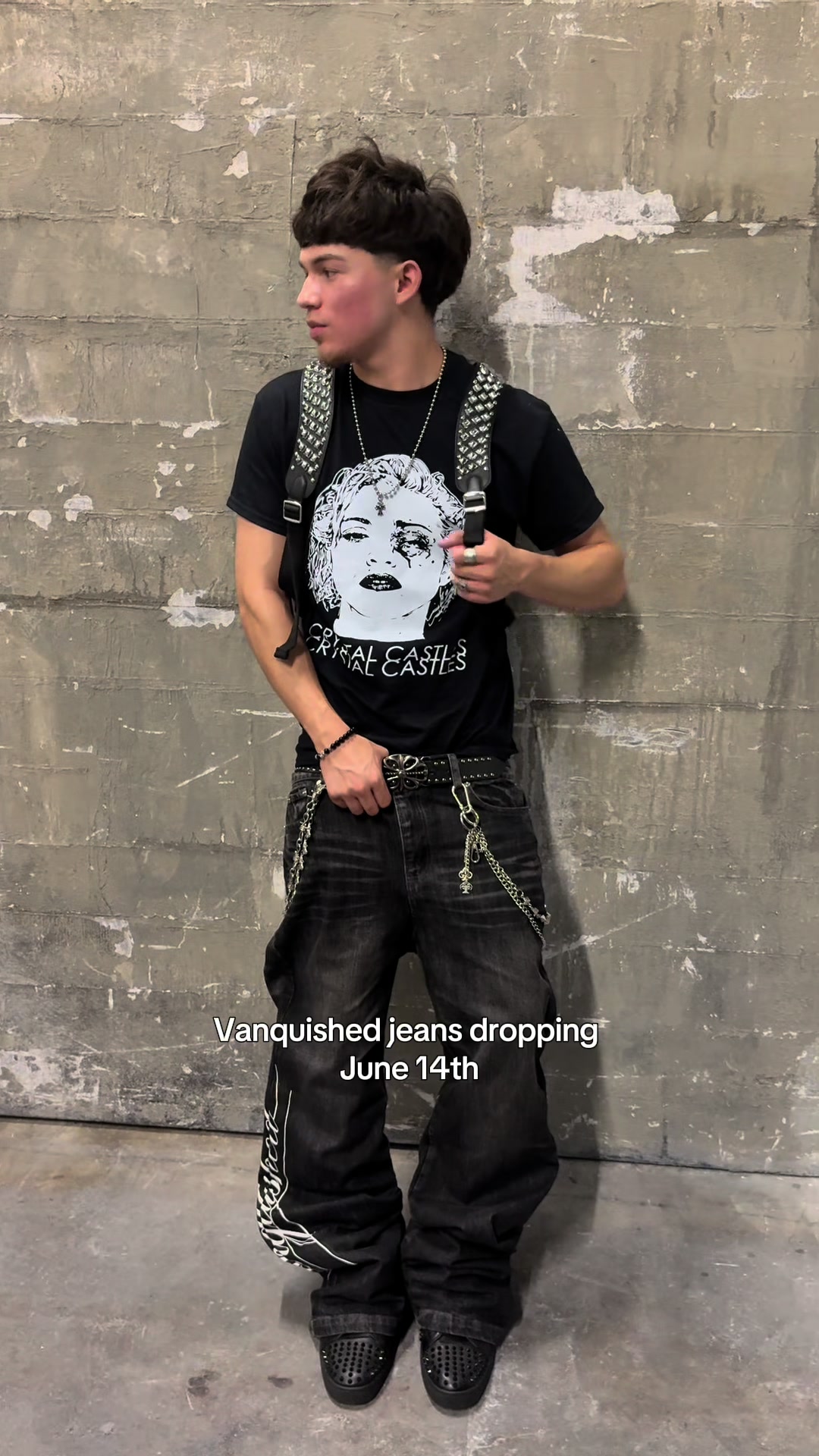 @Truestudios.shop
