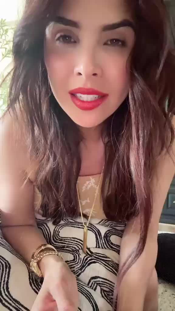 @MilaMiAmor