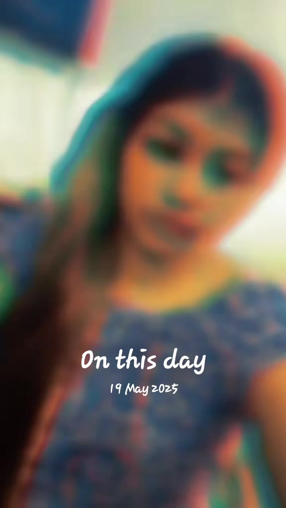 @eswary2593