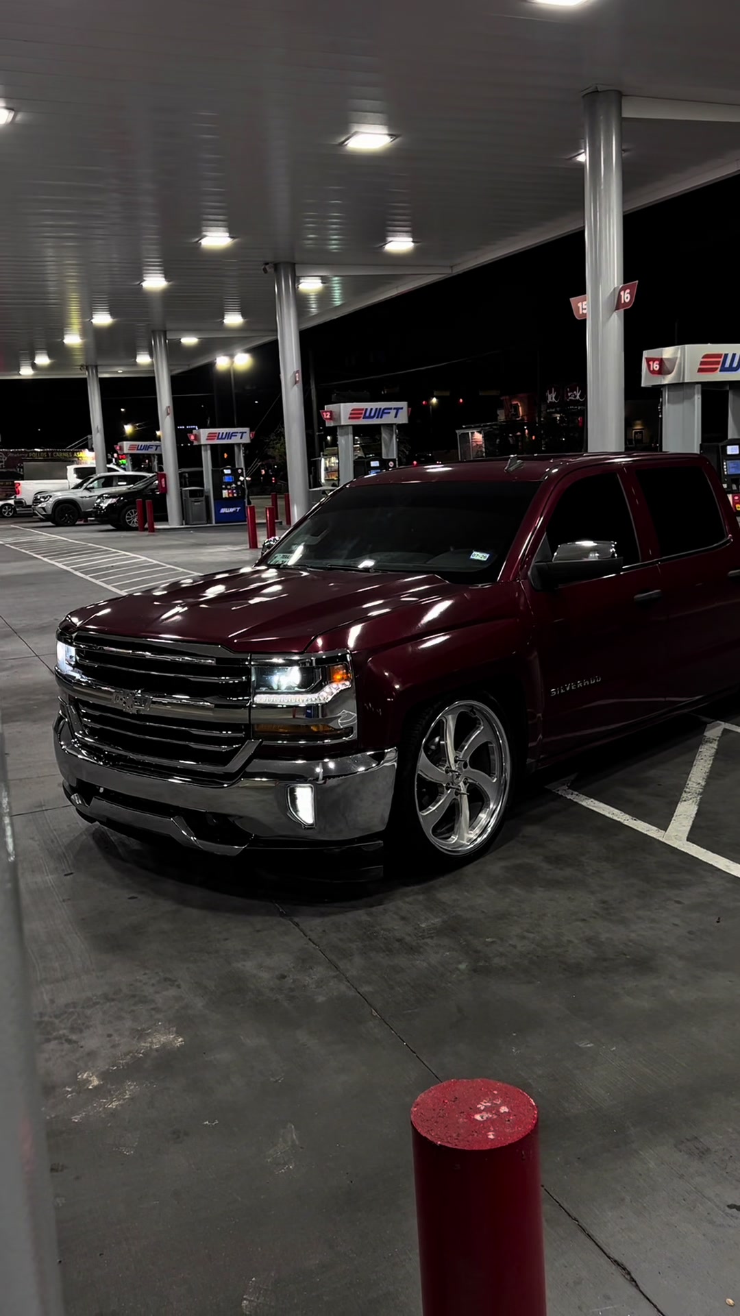 @713_detailing_