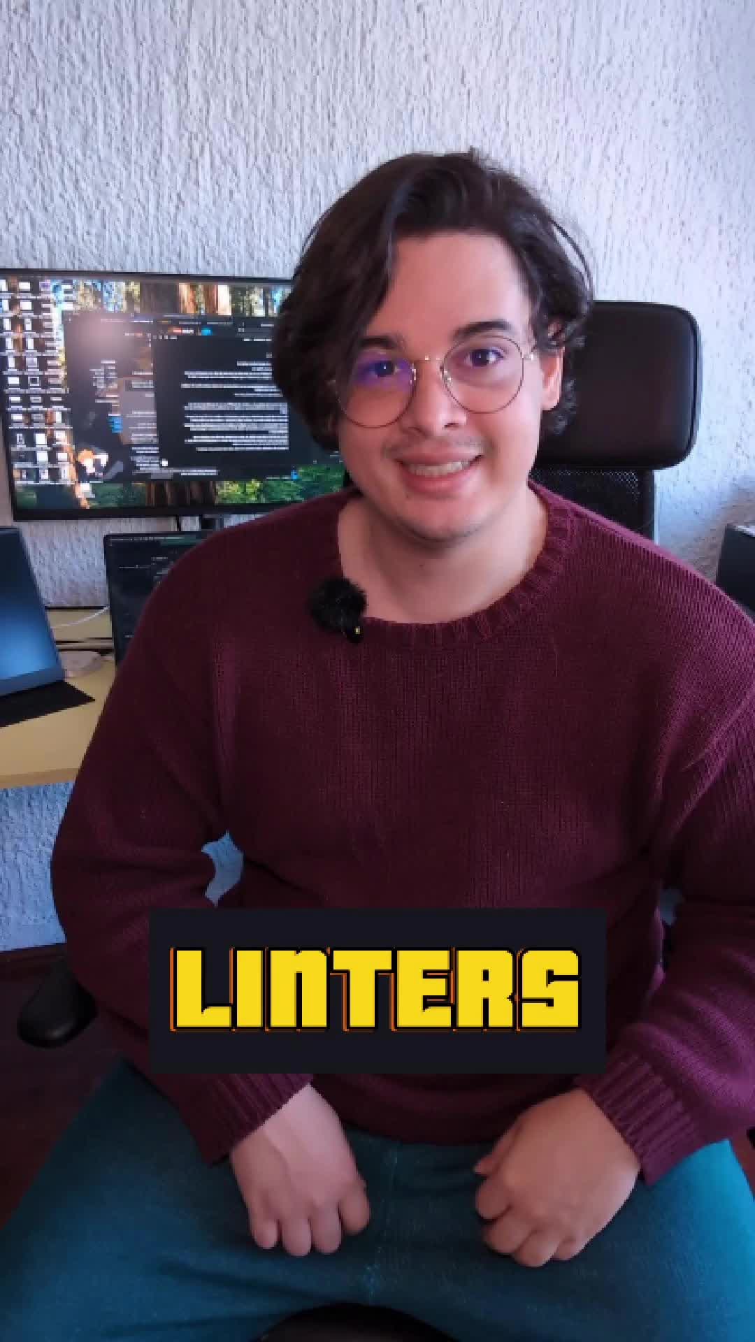 @gabs.mobdev | Kernel Expuesto